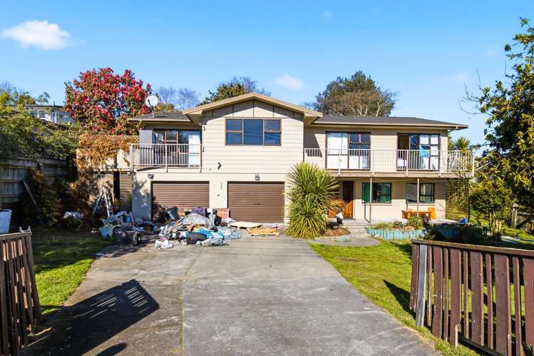 91 Gillies Avenue Hilltop_14