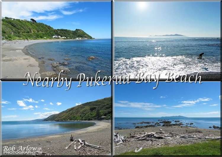 6a Weku Road Pukerua Bay_19
