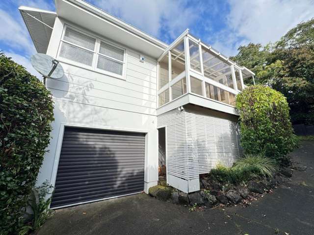 4/5 Houghton Street Meadowbank_1