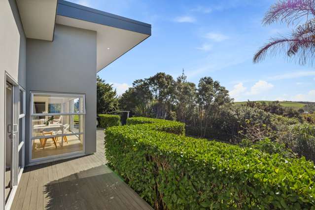 10 The Rise Waimauku_1