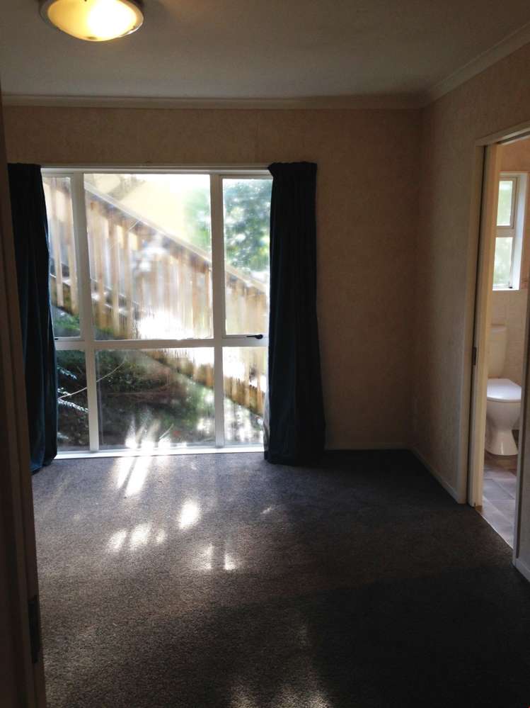 9 Ryehill Close New Lynn_12