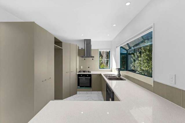 23 Murphys Road Totara Park_4