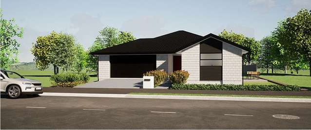 113 Barkers Road Methven_1