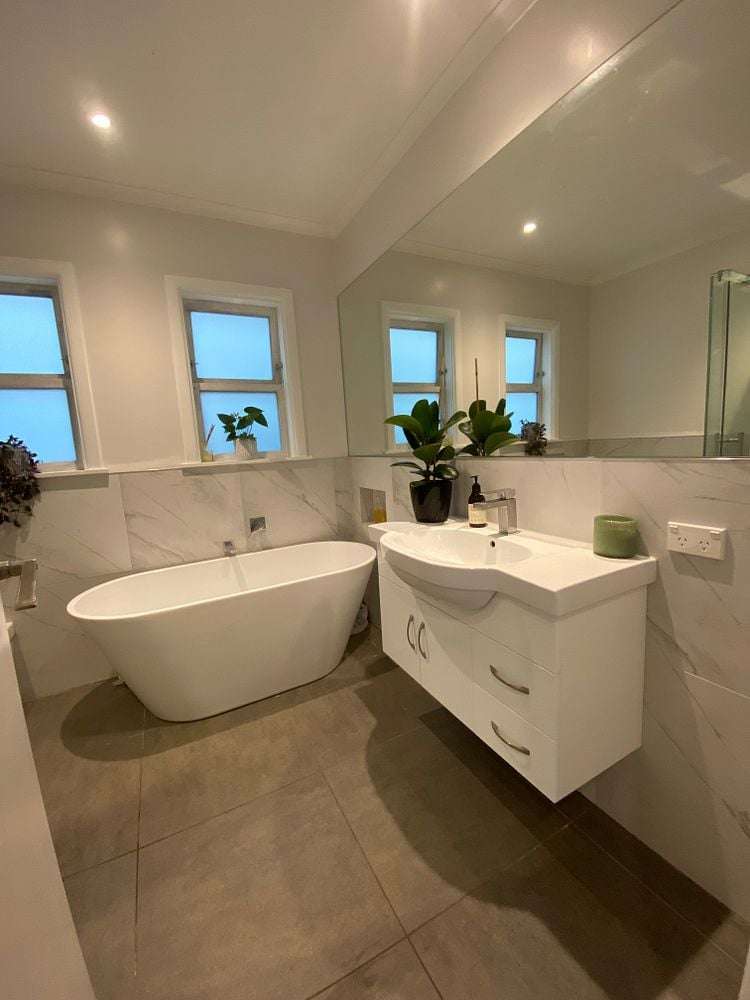 44 Richmond Avenue Karori_10