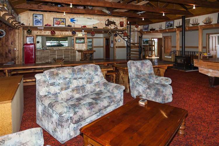 409 Port Road Whangamata_23