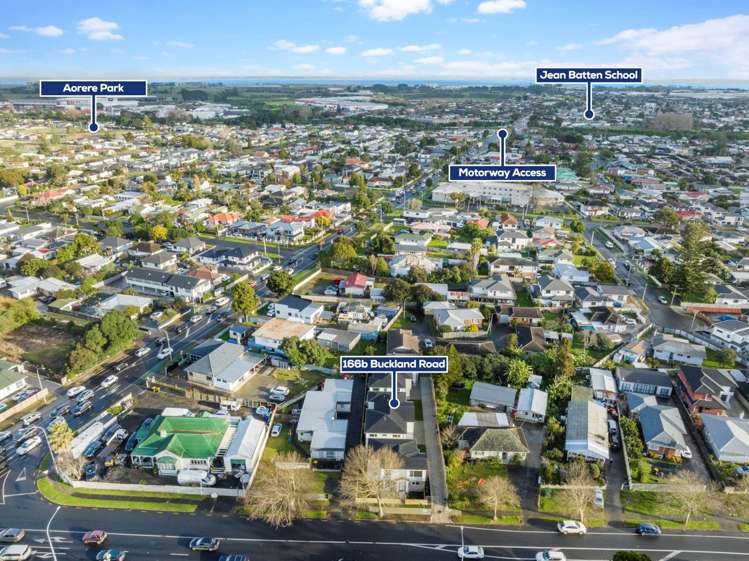 166b Buckland Road Mangere East_19