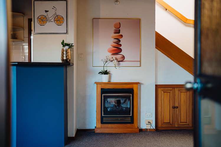 2/20 Brook Street Milford_10