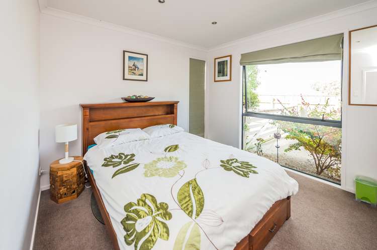 38c Montgomery Road Westmere_11