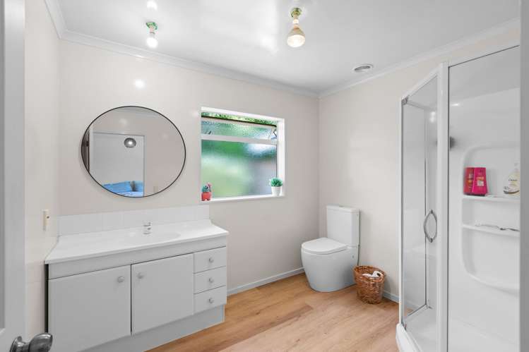 32 Spinnaker Drive Flagstaff_14