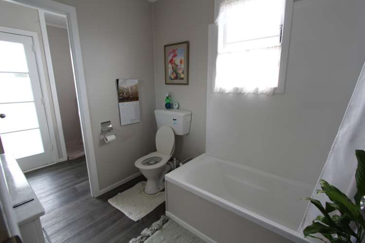 194 Balmoral Drive Tokoroa_7