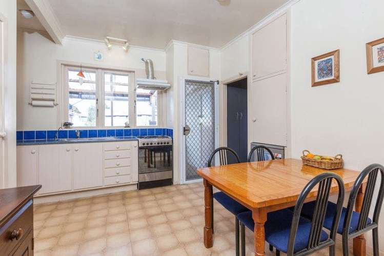 7 Curlew Bay Road Otahuhu_6