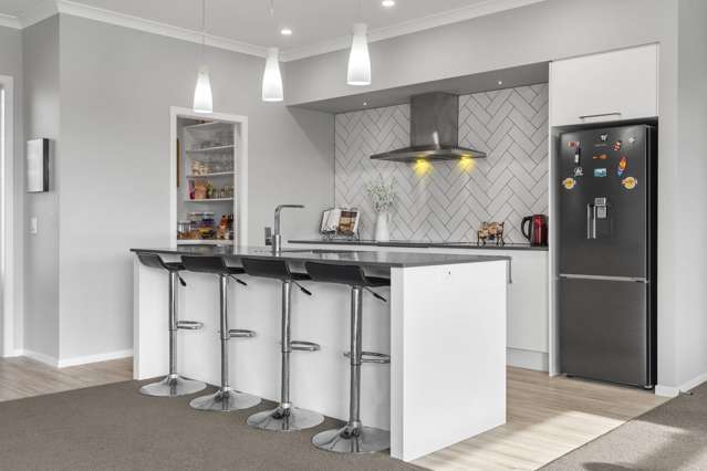 130 Coast Boulevard Papamoa Beach_2