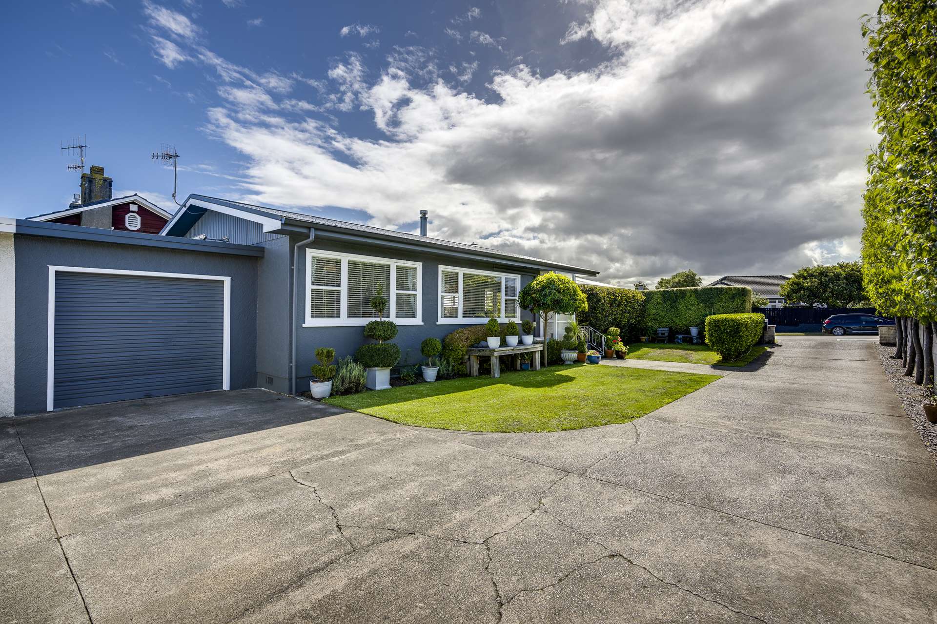 74 Te Mata Road Havelock North_0