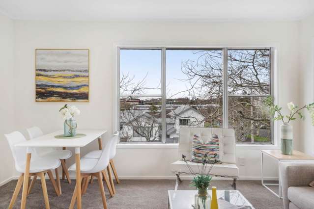 6/26 Cotter Avenue Remuera_2