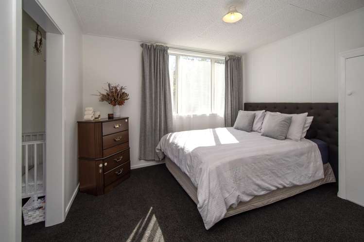 19 Carters Road Amberley_6