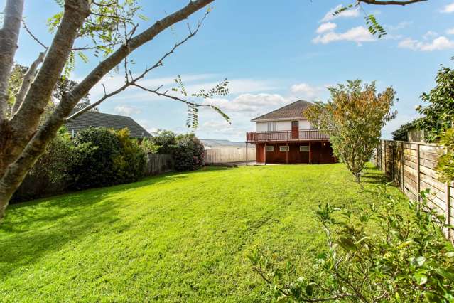 922 East Coast Road Northcross_2