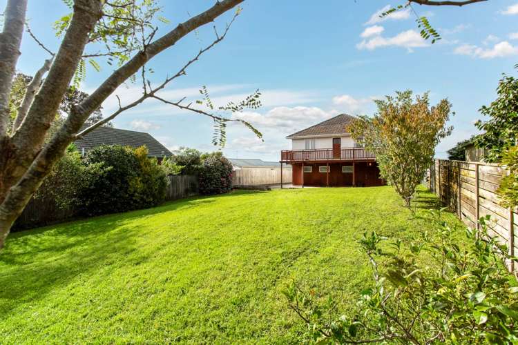 922 East Coast Road Northcross_2