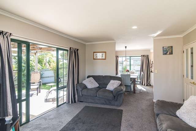 20 Moa Road Raumati Beach_4