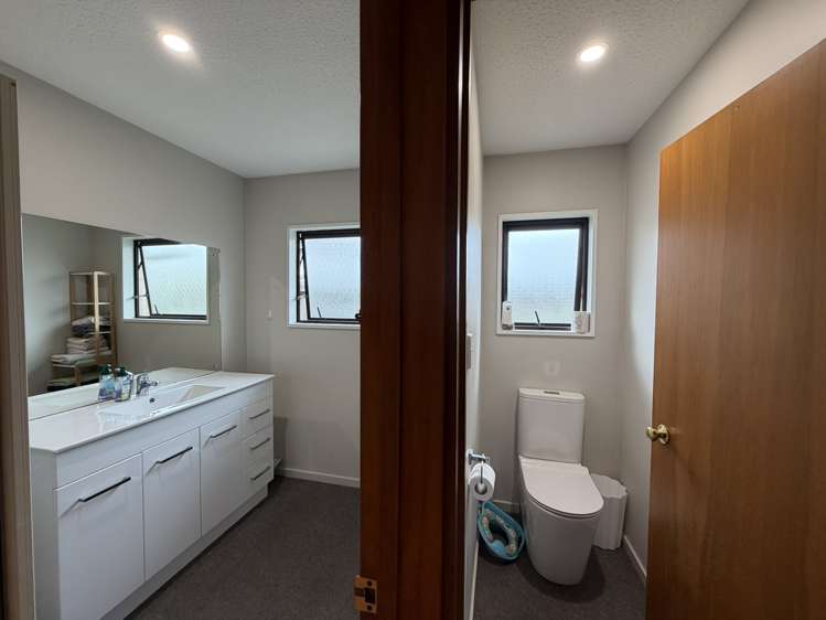 29 Torrens Road Hillmorton_11
