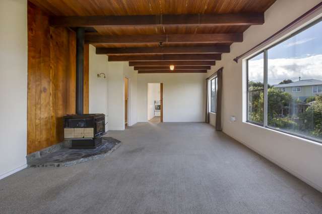 3 Corlett Road Plimmerton_4