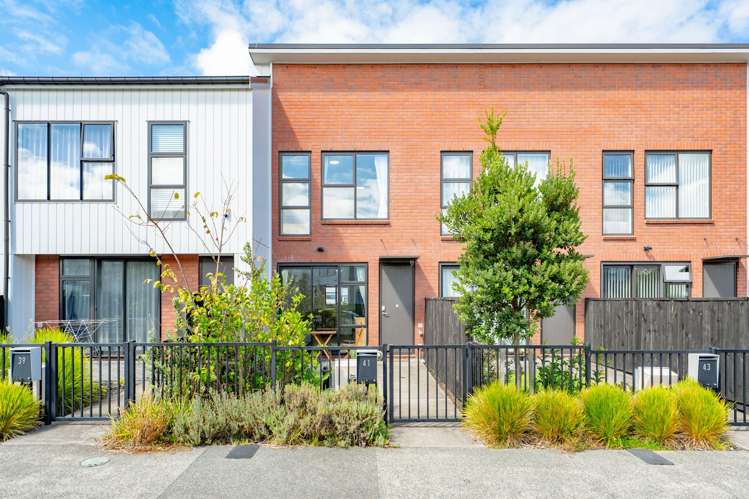 41 Manarini Road Westgate_16