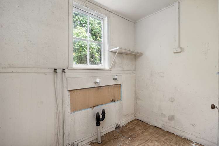 34 Third Avenue Kingsland_15