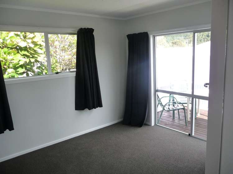 102a Ajax Road Whangamata_7