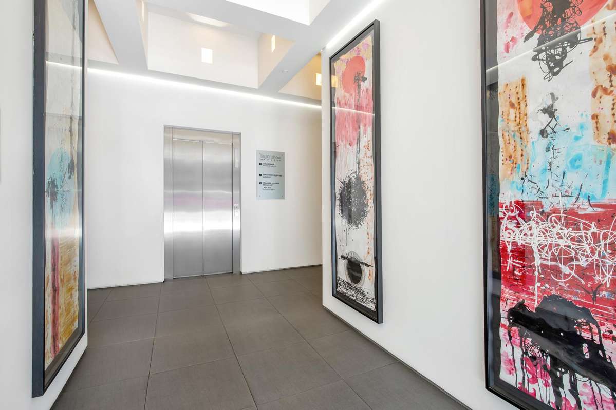 Level 1/51-53 Victoria Street_3