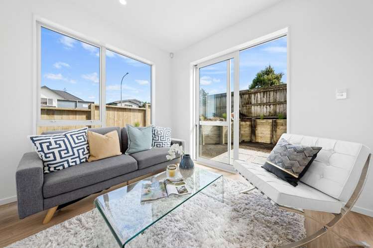 A/22 Elliot Street 10679_4