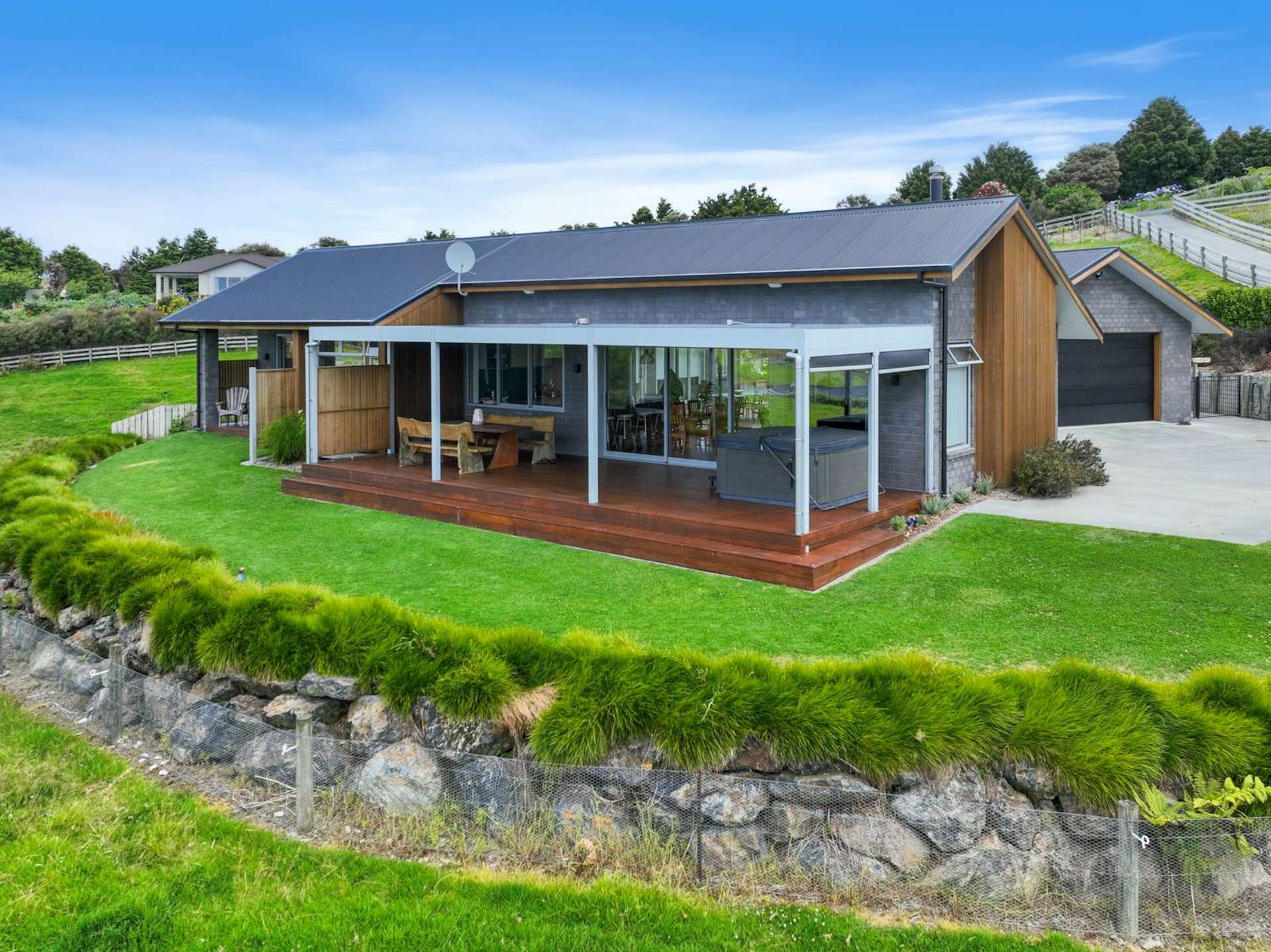 41 Kokopu Lane Mangawhai_0