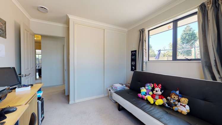 31 Mackie Street Rakaia_12