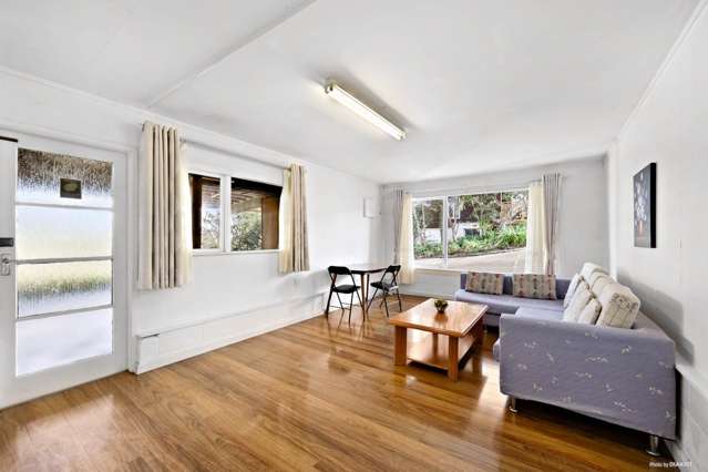 9 Miramar Place Pakuranga_3