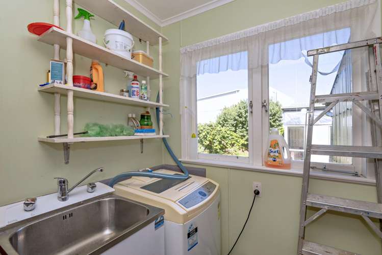 78 Waioeka Road Otara_13