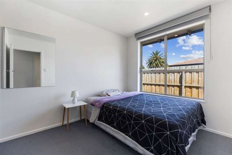 112a Withells Road Avonhead_13