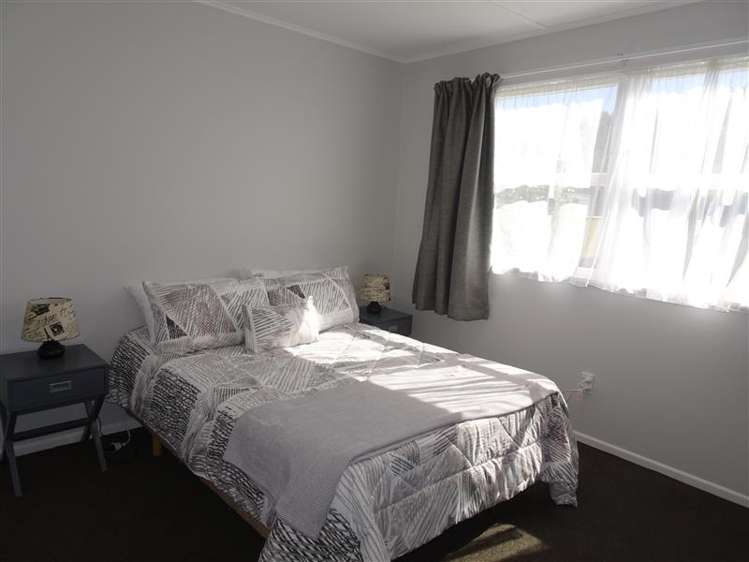 29 Ranginui Street 2634_6