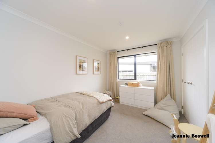 10 Peckham Lane Ashhurst_10