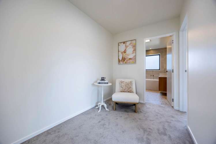 57C Oaktree Avenue Browns Bay_18
