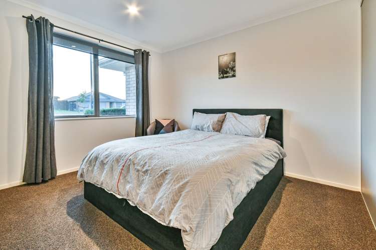 1 Helenvale Crescent Pokeno_14