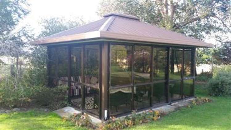 387 Powers Road Hawarden_14