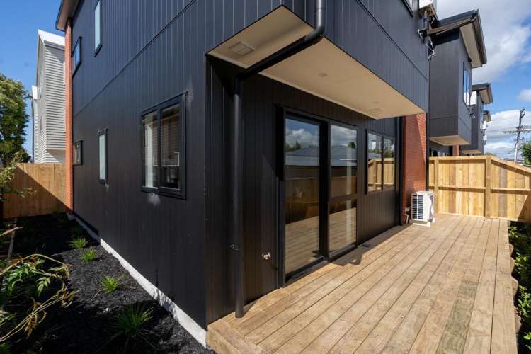 4C/30 Cameron Road 1074_1