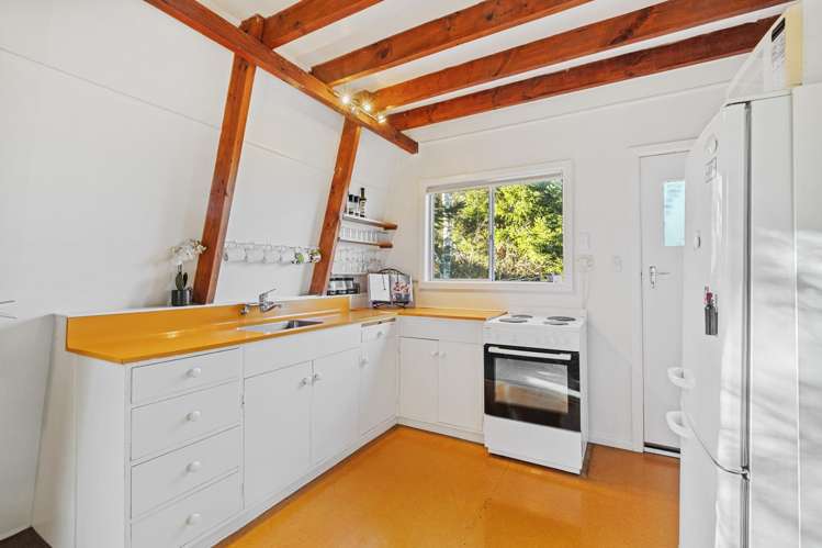 41 Chalet Crescent_4