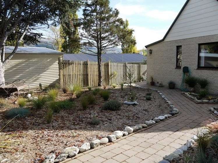 13 Paisley Place Roxburgh_18