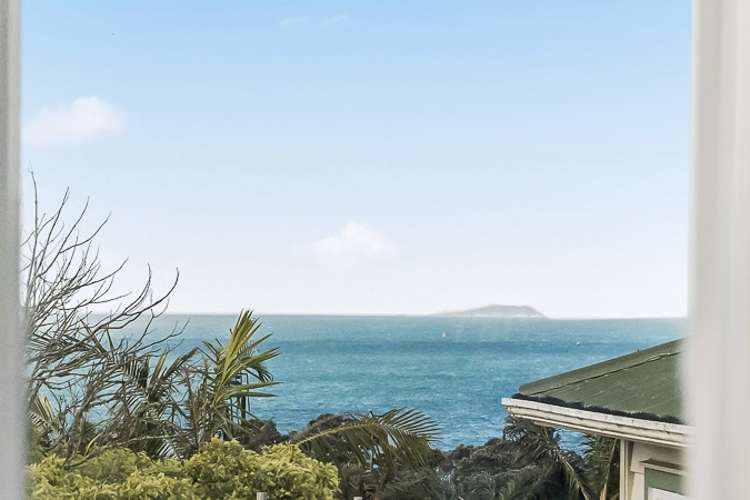 13 Cameron Street Takapuna_18