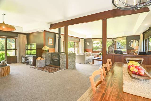 225 Maclaurin Road Makauri_2
