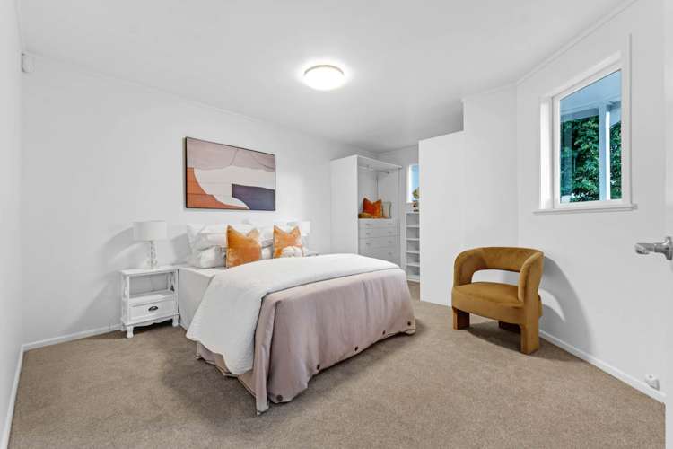 2/34 Wilkinson Road Ellerslie_9