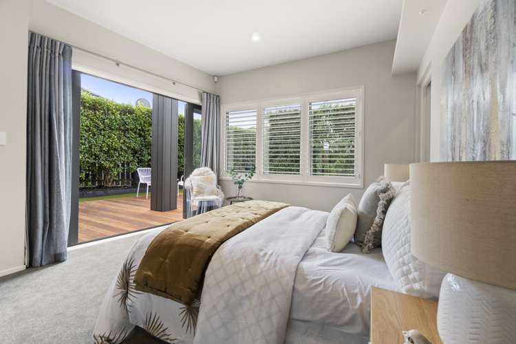 38 Ngaio Street Orakei_14