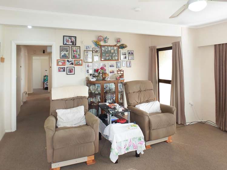 45 Johnston Street Foxton_10