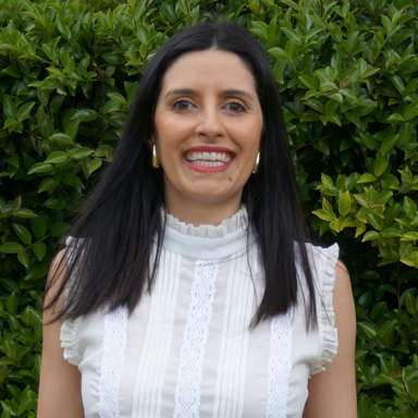 Fabiana Langner