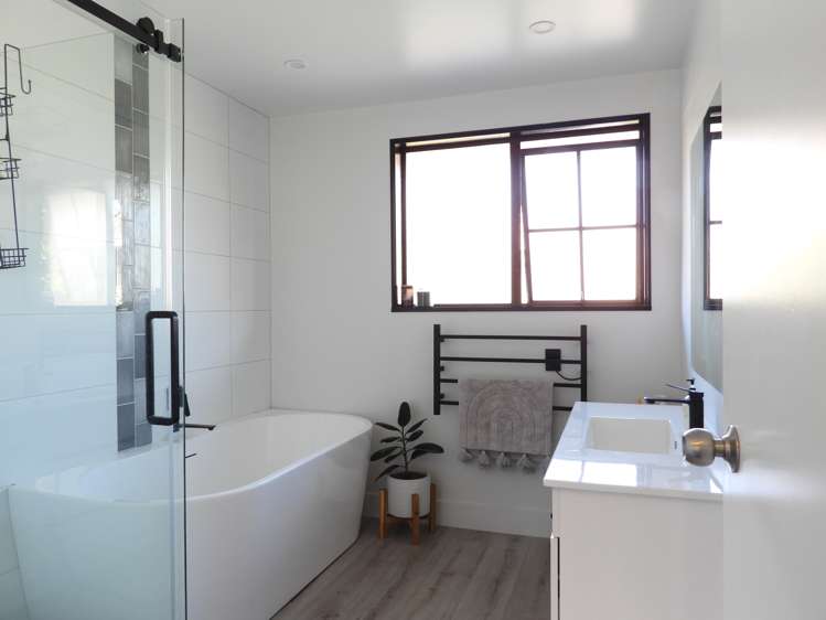 33 Walbrook Crescent Oamaru_11