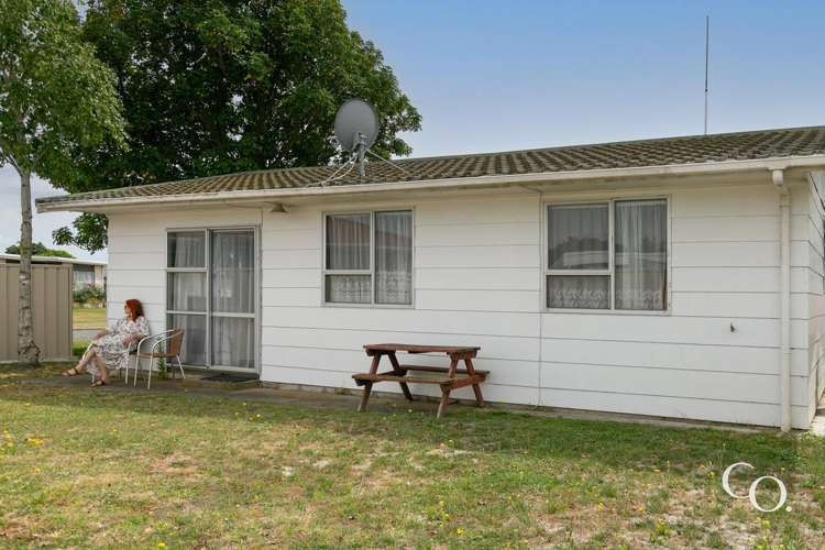 1/9 Lyttelton Crescent Tamatea_18